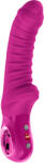 FUN FACTORY Tiger Magenta Vibrator