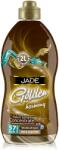 JADE golden harmony öblítő koncentrátum 57 mosás 2L