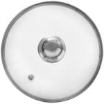 Orion üvegburkolat, 20 cm (122578)