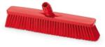 Ariston Igeax Higiéniai seprű piros 45cm széles 0, 3 mm (1009RS)