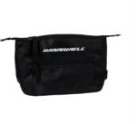 WinnWell Geantă de toaletă Toiletry Premium Bag Black Geanta sport