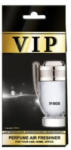 VIP Fresh 808 Autóillatosító
