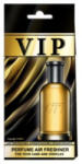 VIP Fresh 477 Autóillatosító