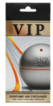 VIP Fresh 387 Autóillatosító