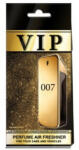VIP Fresh 007 Autóillatosító