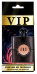 VIP Fresh 511 Autóillatosító