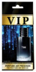 VIP Fresh 700 Autóillatosító