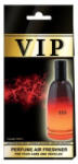 VIP Fresh 555 Autóillatosító
