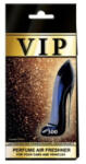 VIP Fresh 300 Autóillatosító (AMX-VIP300)