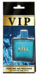 VIP Fresh 501 Autóillatosító
