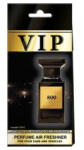 VIP Fresh 800 Autóillatosító (AMX-VIP800)
