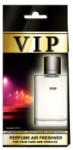 VIP Fresh 999 Autóillatosító