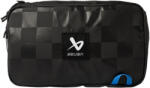 Bauer Geantă de toaletă Premium Shower Bag Black Geanta sport