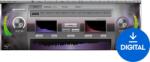 DUY Audio Magic Spectrum (Дигитален продукт)