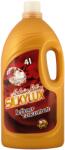 Silkylux Exclusive Parfume öblítő 4L