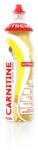 Nutrend CARNITINE AKTIVITÁSI ITAL koffeinnel - 750 ml (Citrom) - Nutrend