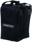 POWERTEK Geantă pentru pucuri V3.0 Puck Bag Geanta sport