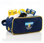 Howies Geantă pentru accesorii Geanta sport