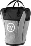 Warrior Geantă pentru pucuri Puck Bag Geanta sport