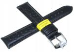 Morellato Vízálló Óraszíj 20 mm Morellato X5483 (perforowany pasek do zegarka 20 mm)
