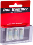 Doc Hammer - supliment alimentar capsule - unisex (3 bucăți) (06148740000)