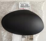 Toyota OE Toyota Aigo 2005-2013 tükörburkolat L 87915-0H020