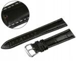 Pacific Bőr Óraszíj 20 mm Pacific W102L-1.22 (PA PF W102L-1.22-20)