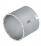 FASTER TOOLS volfrám lyukasztó 83mm (6168GX)