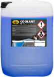 Kroon-Oil Coolant SP 11 (20 L) készre kevert fagyálló kék/zöld