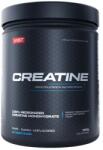 VAST - Micronized Creatine Monohydrate- ízesítetlen - 300 G