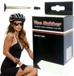 Vee Rubber 29-inch tube 29x2.0 Fúvóka 29 presta 29 x 1, 75/2, 00 29x1.75/2.0 29x2 29x1, 95 (OVR52904)