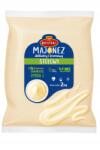 Roleski Finom és krémes majonéz Asztali 51% zsák 2 kg Roleski kiváló minőség (5901044002225)