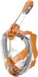 Seac Amica teljes arcú sznorkel maszk (8002908470918)