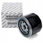 Citroen OE Fiat Oe 71779555 olajszűrő