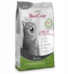 PLATINUM Cat Adult csirke 3 kg