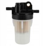  6A320-58862 Motor Üzemanyagszűrő Egység