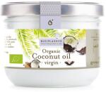 Bio Planete Szűz Kókuszolaj Bio 200 ml (4260355580558)