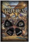 Trivium In The Court Of The Dragon Pană (<![CDATA[PP053]]>)