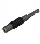 DRAUMET Premium Mágneses bittartó Quick (Gyors) (DPUMUQ80)