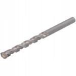 FASTER TOOLS 12x150mm-es fúrószár falazathoz, hengeres szárral (5905912678925)