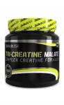 BioTechUSA Biotech Tri Creatine Malate Kreatin-malát 300g (BIOTECH8171)