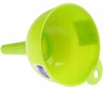 Galicja Univerzális műanyag tölcsér konyhába, 9 cm (7471)