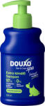 Douxo Spa șampon pentru câţei 250 ml