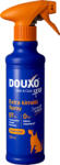 Douxo Spa spray descurcant pentru câini 295 ml