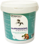 Union Bio EquiProfessional 500 kg