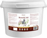 Over Horse Bronchi Aid pentru cai 1 kg