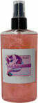 Glitter Horse Unicorn Spray 150 ml