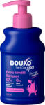 Douxo Spa șampon calmant împotriva mâncărimii pentru câini 250 ml