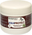 Cremă Union Bio Equiprotect 250 ml