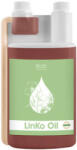 Over Horse LinKo Oil pentru cai 1000 ml